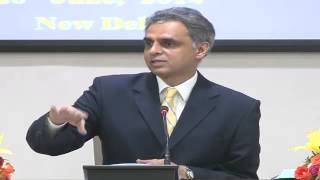 Watch Media Briefing on situation of Indian Nationals in Iraq(June20, 2014) Video