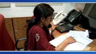 Watch Control Room established in Ministry of External Affairs Video