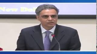Watch Media Briefing to update on Iraq situation (June 24, 2014) Video