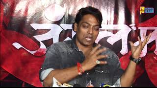 Watch Ganesh Acharya Reaction On Sanju Biopic | Ranbir Kapoor | Rajkumar Hirani Film 2018 Video
