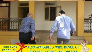 Watch Digambar Kamat once again summoned by SIT on illegal mining Video