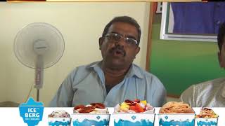 Watch BJP TO FILE DEFAMATION CASE AGAINST GOENCHO AWAAZ Video