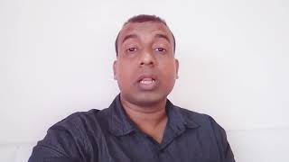 Watch Avengers Infinity War Collection Day 3 Video