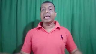 Watch Big Surprise Coming Tomorrow About Salman Khan On Bollywood Crazies Video