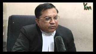 Watch Yuva iTV : Special Report on Rinkle Kumari : 17.05.2012 Video