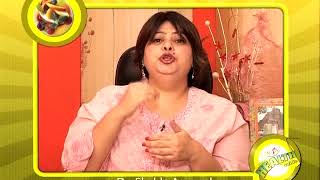 Watch Beauty Tips For Skin Brightening and Lightening | Must Watch Video