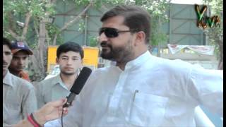 Watch Yuva iTV: Special Report: Petrol Price Hike : 25.05.2012 Video