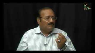 Watch YuvaiTV : Mulaquat with Tanveer Usmani on the issue of Minority development Video