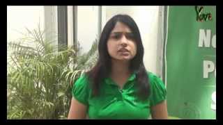 Watch YuvaiTV : Special Report on Bharat Bandh : 31.05.2012 Video