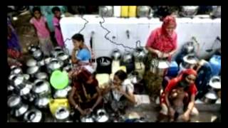 Watch Yuva iTV: Jal Geet - Song on Water : 4th June 2012 Video