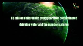 Watch Yuva iTV : World Environment Day : 5th June 2012 Video