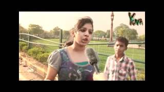 Watch Yuva iTV : Environment Special : 06.06.2012 Video