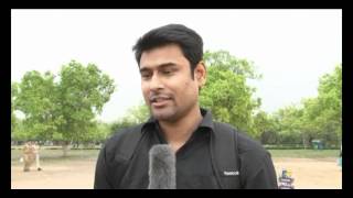 Watch Yuva iTV: Congress Matlab Corruption : 06.06.2012 Video