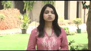 Watch Yuva iTV : Special Report on Ganga River: 12.06.2012 Video