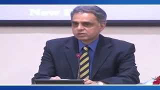 Watch Media Briefing By Official Spokesperson (June 25, 2014) Video
