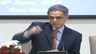 Watch Media Briefing update on Iraq Situation (28 June, 2014) Video