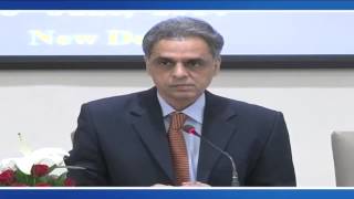 Watch Media Briefing update on Iraq Situation (28 June, 2014) Video