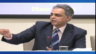 Watch Edited :Media Briefing by Official Spokesperson July 03, 2014 Video