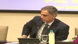 Watch Media Briefing by Official Spokesperson (July 04,2014) Video