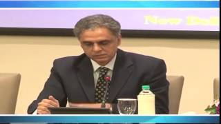 Watch Edited: Media Briefing by Official Spokesperson (July 04,2014) Video