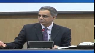 Watch Edited :Media Briefing by Official Spokesperson July 02, 2014 Video