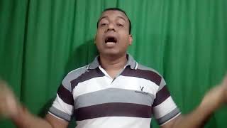 Watch Surprise For Salman Khan Fans Today Video