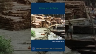 Watch A River and its Valley Video
