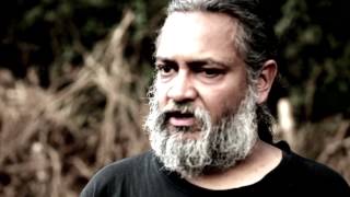 Watch Sound Check- Music of Contemporary India Video