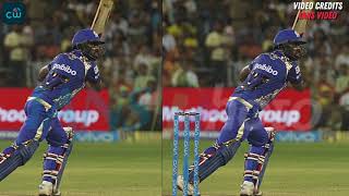 Watch Royal Challengers Bangalore vs Mumbai Indians May 1 2018 Match Preview IPL 2018 Video
