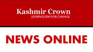 Watch #ContractorsElection  Forest Contractors Election Held In Baramulla,Ab Hamid Bhat Elected President. Video