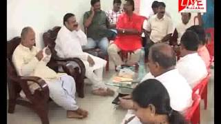 Watch Murali Sharma mpeg2video Video