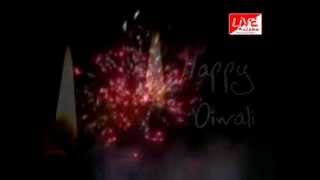 Watch HAPPY DIWALI  mpeg2video Video
