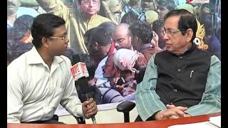 Watch pyarimohan exclusive Video