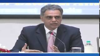 Watch Edited: Media Briefing by Official Spokesperson (July 23, 2014) Video