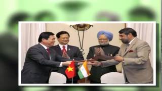 Watch Look East: India's Asia Dream Video