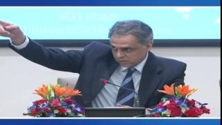 Watch Edited: Media Briefing by Official Spokesperson (August 13, 2014) Video