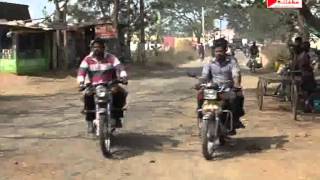 Watch balipatana road problem Video