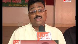 Watch KALINGA PRESS MEET Video