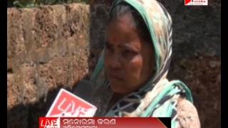Watch INDIRA ABAS Video