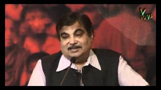 Watch Yuva iTV: BJP honored Olympics Gold Medalists & Arjun Purushkar awardees: 14.06.2012 Video