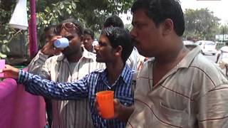 Watch ANSHUGHATA SEVA SHIBIRA Video