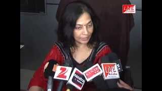 Watch MOTHER AND CHILD DEATH CASE Video