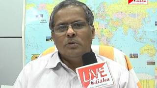 Watch LAGHUCHAPA JANITA BARSHA Video