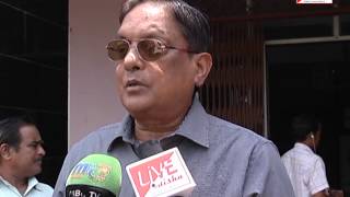 Watch rajya kahani swarnakhetra dibas Video