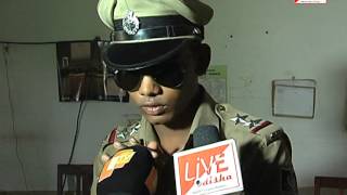 Watch NAKALI S I GIRAF Video