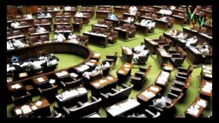 Watch Yuva iTV: Congress Malab Corruption : 20.06.2012 Video
