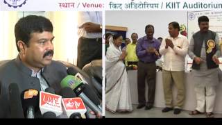 Watch PENSION DHARINKU SAMBARDHANAA Video