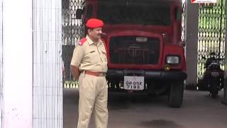 Watch Deepa bali ra maaja Video