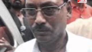 Watch PRAVAT TRIPATHY ARRESTED BUY CBI Video