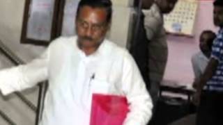 Watch RAM CH HANSDA & SUBARNA NAIK ARE AT CBI Video
